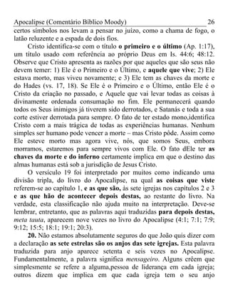 Comentriobblicomoody 130113083659-phpapp01