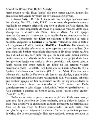 Comentriobblicomoody 130113083659-phpapp01