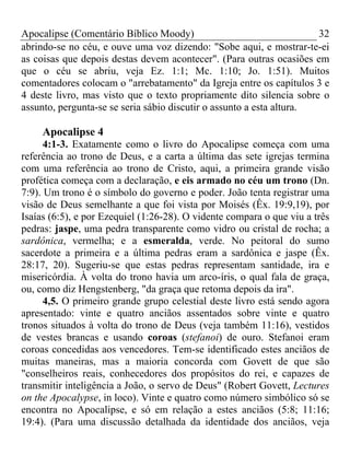 Comentriobblicomoody 130113083659-phpapp01