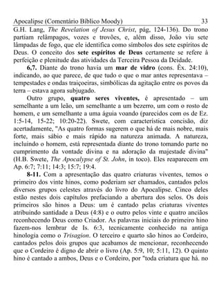 Comentriobblicomoody 130113083659-phpapp01