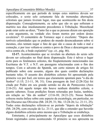 Comentriobblicomoody 130113083659-phpapp01