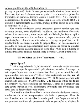 Comentriobblicomoody 130113083659-phpapp01