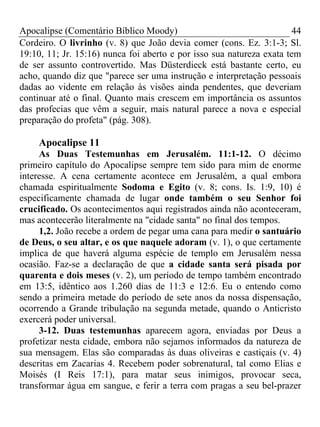 Comentriobblicomoody 130113083659-phpapp01