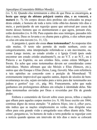 Comentriobblicomoody 130113083659-phpapp01