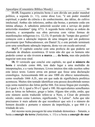 Comentriobblicomoody 130113083659-phpapp01