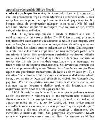 Comentriobblicomoody 130113083659-phpapp01