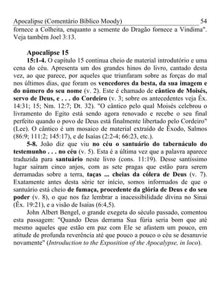 Comentriobblicomoody 130113083659-phpapp01