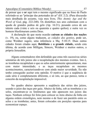 Comentriobblicomoody 130113083659-phpapp01