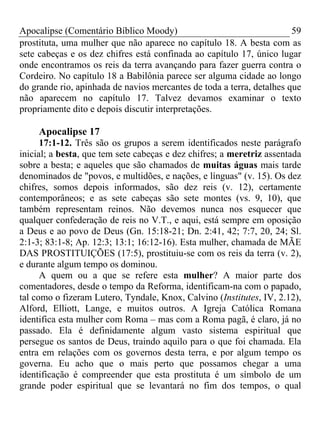 Comentriobblicomoody 130113083659-phpapp01