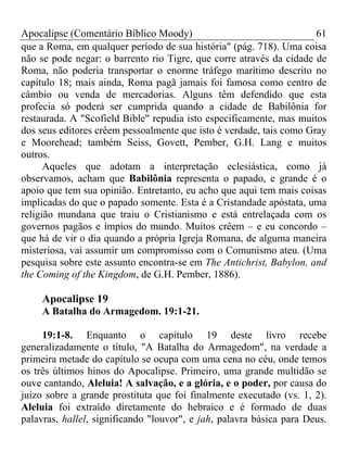 Comentriobblicomoody 130113083659-phpapp01