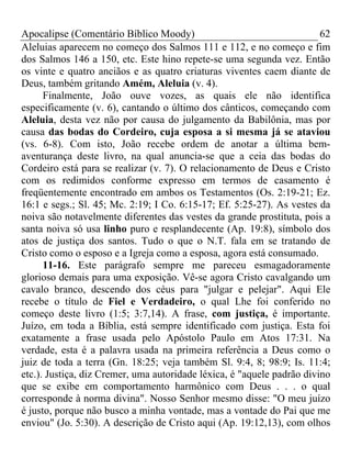 Comentriobblicomoody 130113083659-phpapp01