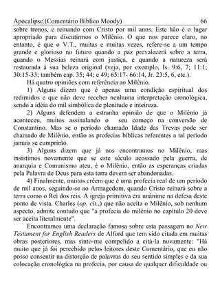 Comentriobblicomoody 130113083659-phpapp01