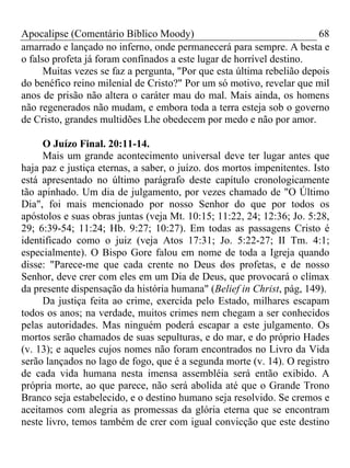 Comentriobblicomoody 130113083659-phpapp01