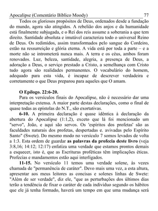 Comentriobblicomoody 130113083659-phpapp01