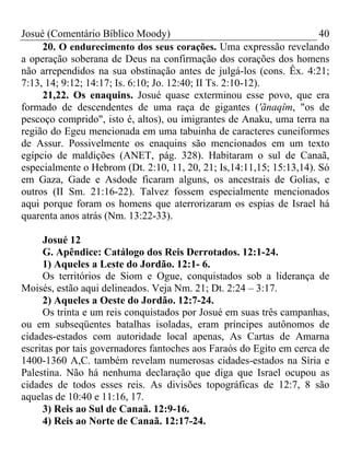 Comentriobblicomoody 130113083659-phpapp01