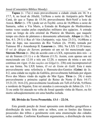 Comentriobblicomoody 130113083659-phpapp01