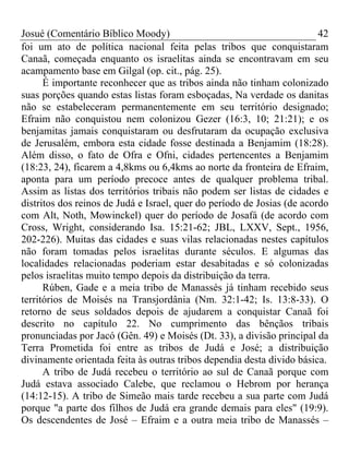 Comentriobblicomoody 130113083659-phpapp01