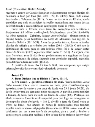 Comentriobblicomoody 130113083659-phpapp01