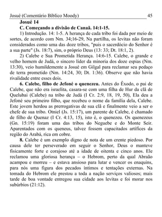 Comentriobblicomoody 130113083659-phpapp01