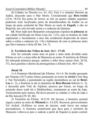 Comentriobblicomoody 130113083659-phpapp01