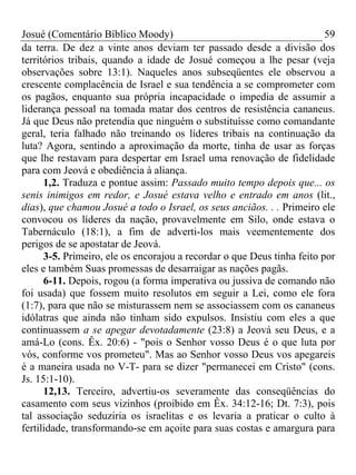 Comentriobblicomoody 130113083659-phpapp01