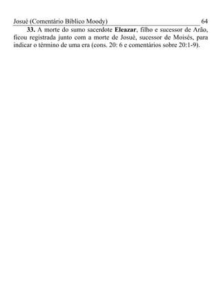 Comentriobblicomoody 130113083659-phpapp01