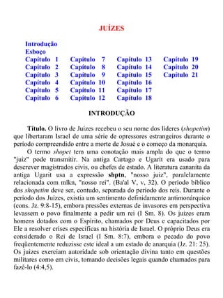 Comentriobblicomoody 130113083659-phpapp01