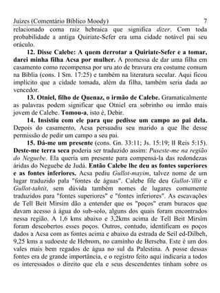 Comentriobblicomoody 130113083659-phpapp01