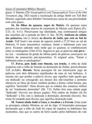 Comentriobblicomoody 130113083659-phpapp01