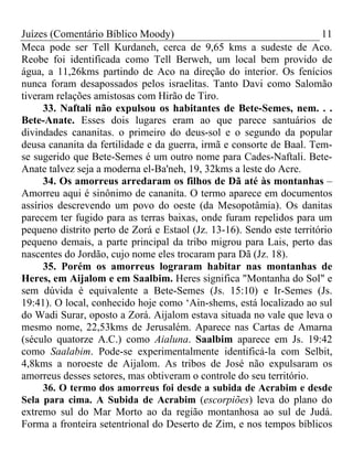 Comentriobblicomoody 130113083659-phpapp01