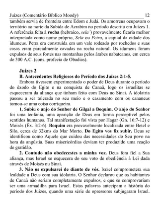 Comentriobblicomoody 130113083659-phpapp01