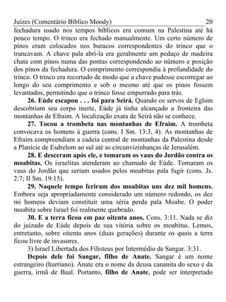 Comentriobblicomoody 130113083659-phpapp01