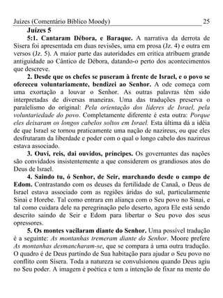 Comentriobblicomoody 130113083659-phpapp01