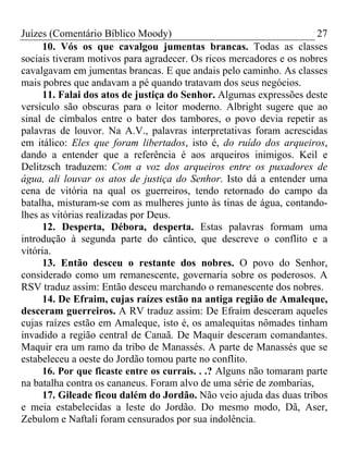 Comentriobblicomoody 130113083659-phpapp01