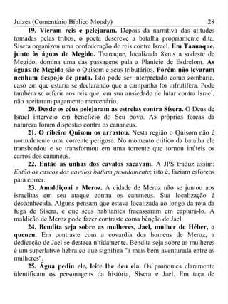 Comentriobblicomoody 130113083659-phpapp01