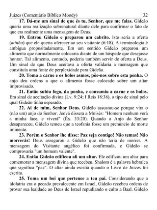 Comentriobblicomoody 130113083659-phpapp01