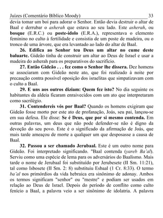 Comentriobblicomoody 130113083659-phpapp01