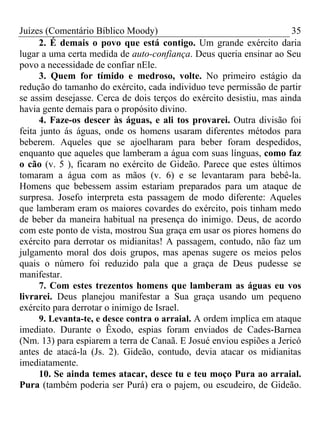 Comentriobblicomoody 130113083659-phpapp01