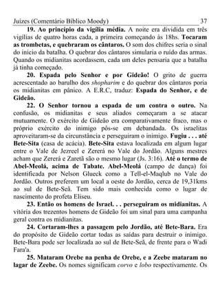 Comentriobblicomoody 130113083659-phpapp01