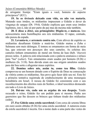 Comentriobblicomoody 130113083659-phpapp01