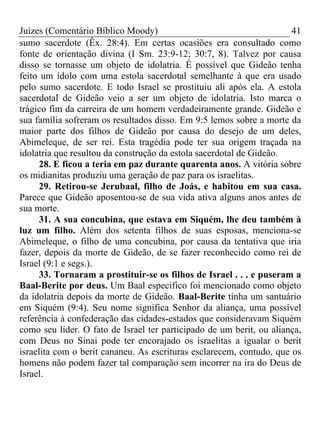 Comentriobblicomoody 130113083659-phpapp01