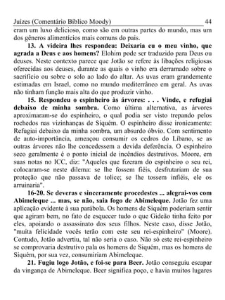 Comentriobblicomoody 130113083659-phpapp01