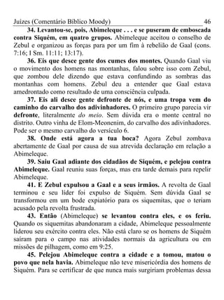 Comentriobblicomoody 130113083659-phpapp01