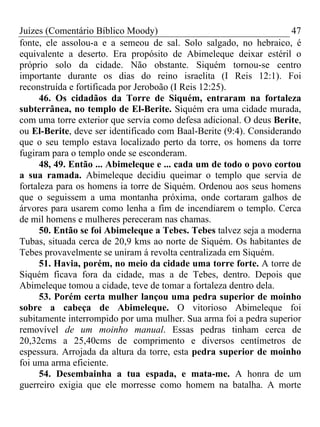 Comentriobblicomoody 130113083659-phpapp01