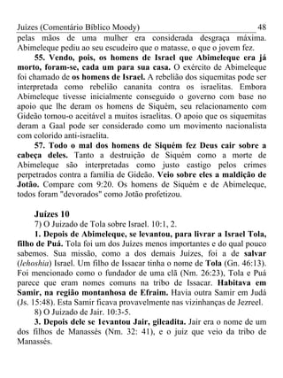 Comentriobblicomoody 130113083659-phpapp01