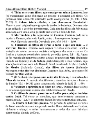 Comentriobblicomoody 130113083659-phpapp01