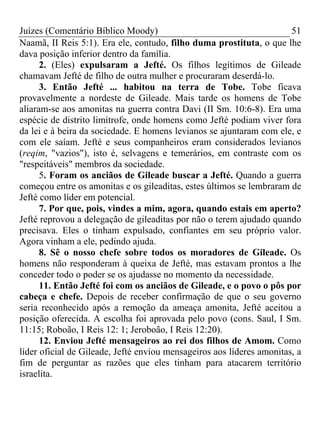 Comentriobblicomoody 130113083659-phpapp01