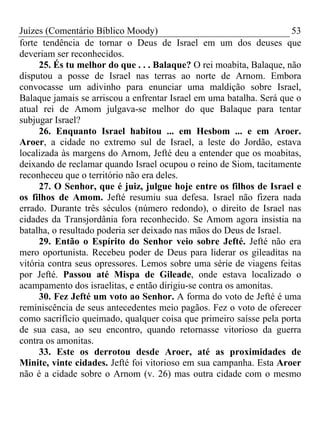 Comentriobblicomoody 130113083659-phpapp01