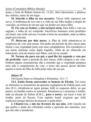 Comentriobblicomoody 130113083659-phpapp01