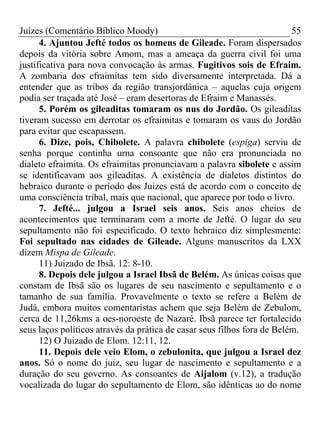 Comentriobblicomoody 130113083659-phpapp01